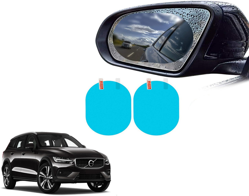 Volvo v60 mirror deals cover