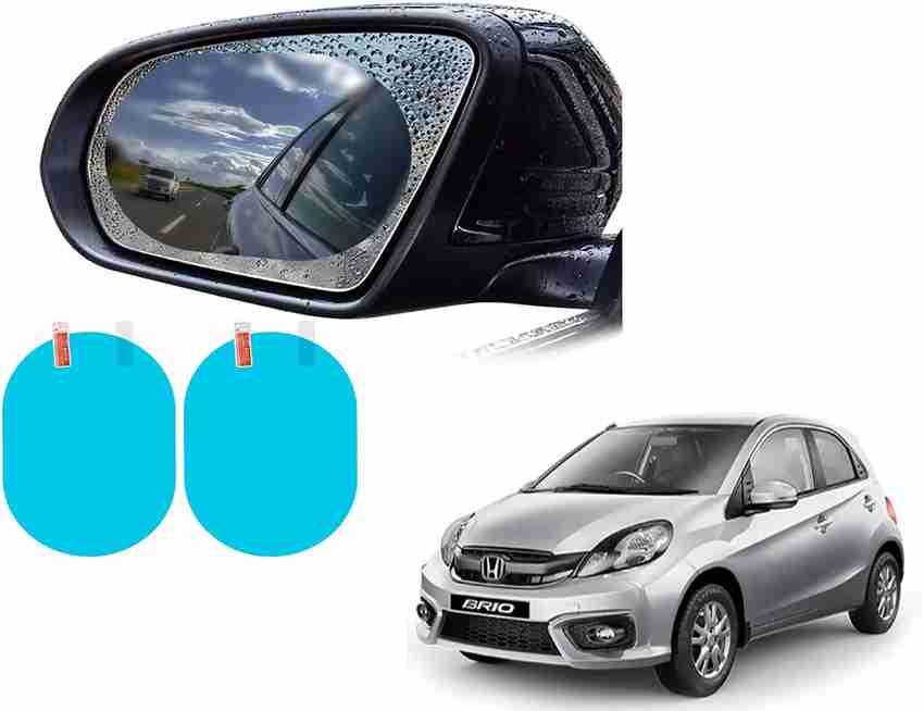 Price of on sale car mirror