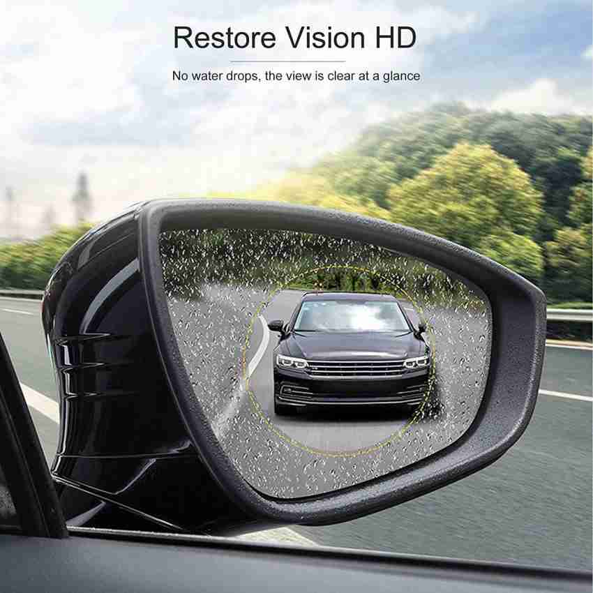 https://rukminim2.flixcart.com/image/850/1000/l09w8sw0/car-mirror-cover/r/o/o/2-car-mirror-anti-fog-rainproof-waterproof-protective-film-for-original-imagc3pzdshuufw2.jpeg?q=20&crop=false