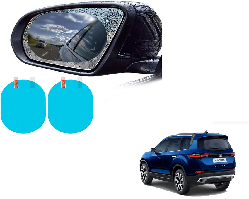 Vw tiguan mirror cover sale