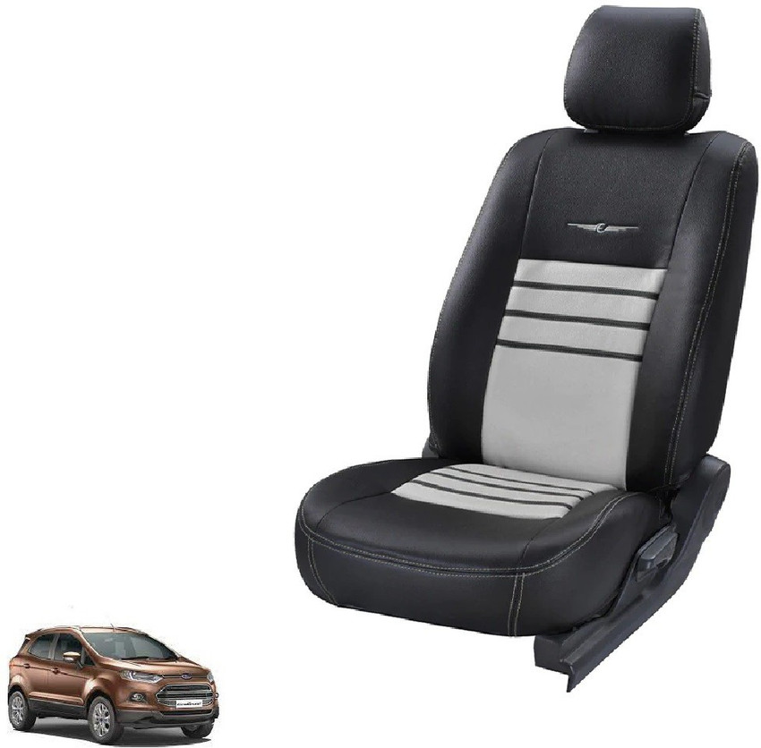 Elegant seat covers for ecosport deals