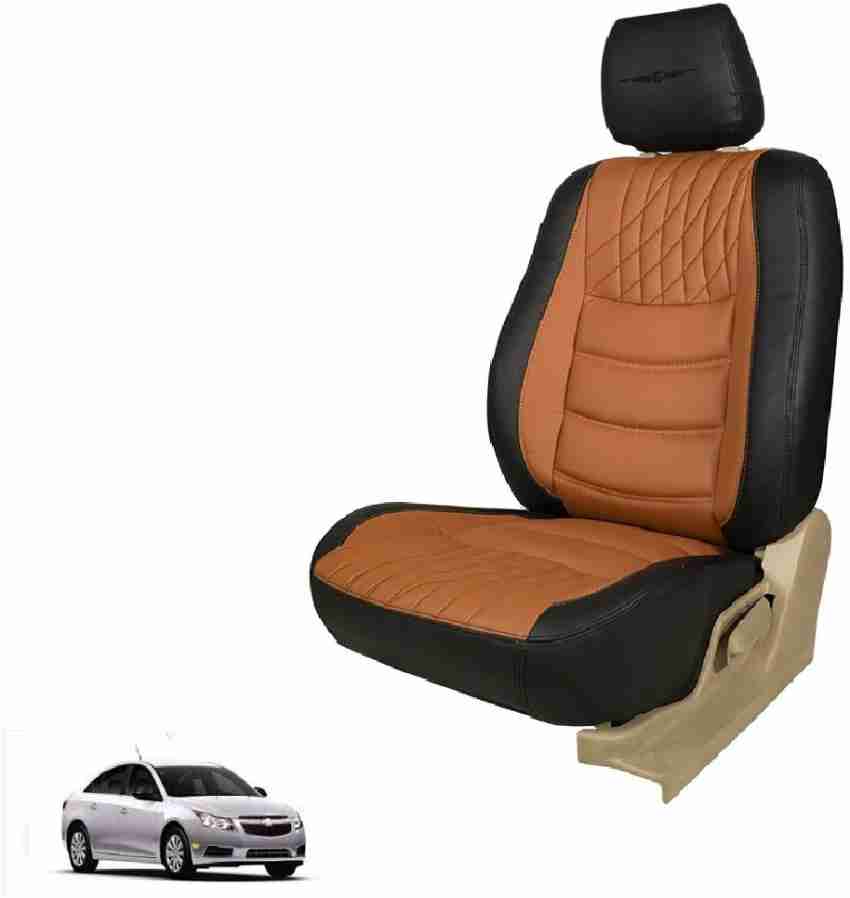 2016 chevy deals cruze seat covers