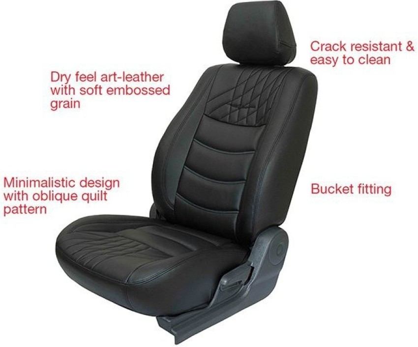 Etios liva deals seat cover