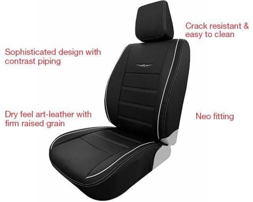 Elegant seat 2025 covers for creta