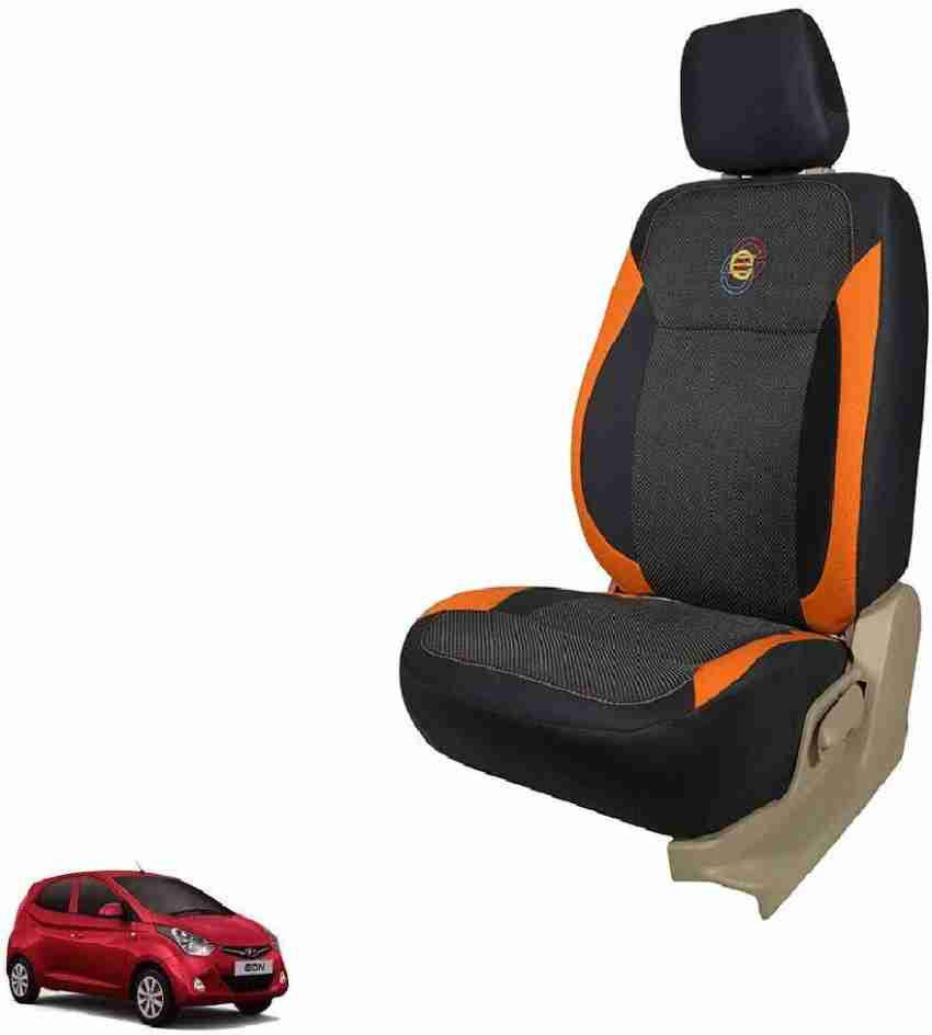 Eon seat clearance cover