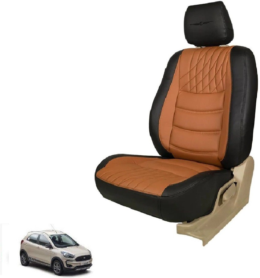 Ford freestyle 2025 seat cover