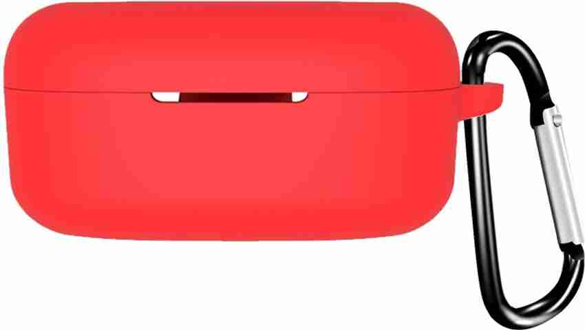 Boat airdopes 281 hotsell cover case