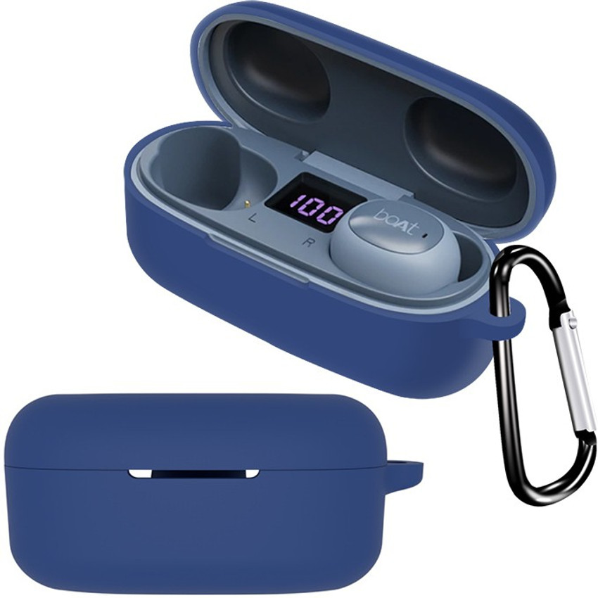 Boat airdopes 121 v2 flipkart online