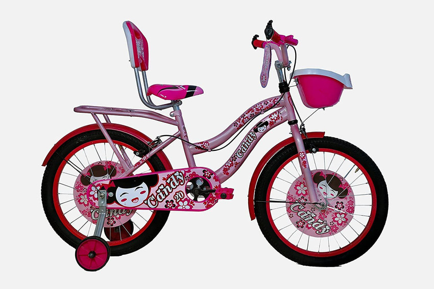 Bicycle for 10 year girl cheap