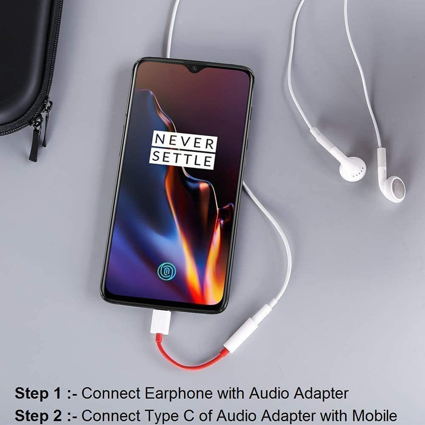 Oneplus splitter deals