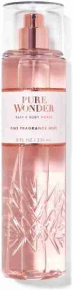 Best seller perfume on sale bath and body works