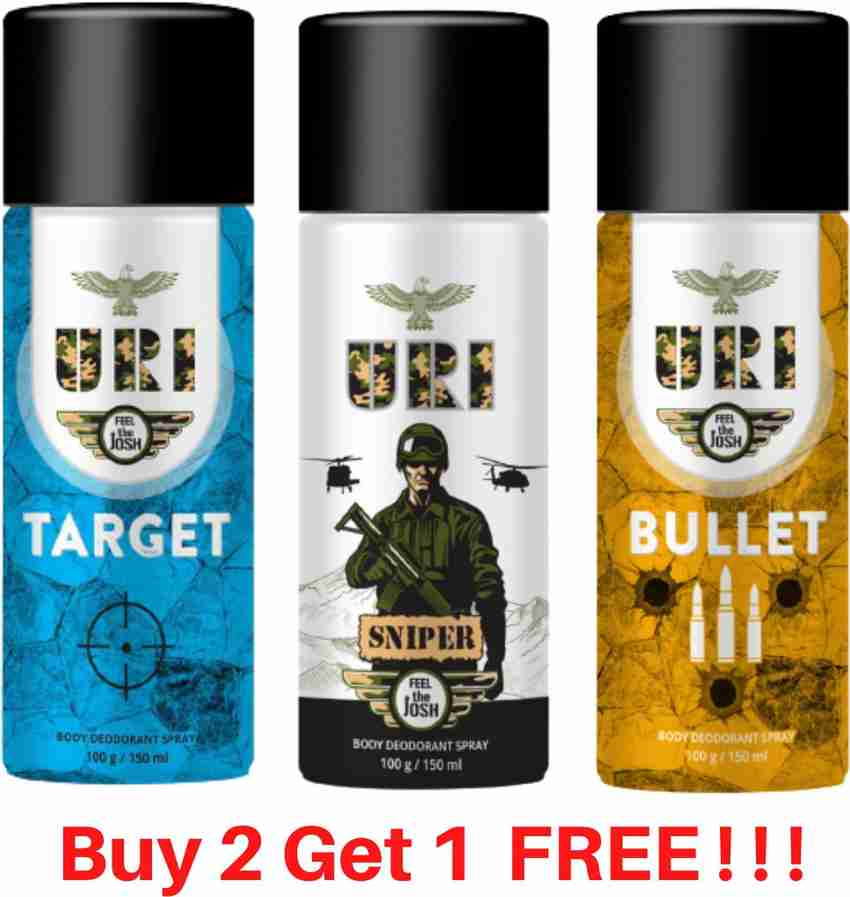 Jovan best sale musk target