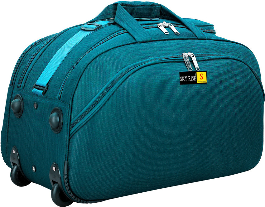 Sky tourist bag sale