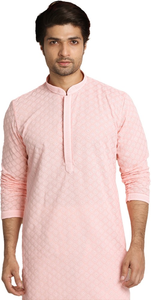 Manyavar hot sale kurta flipkart