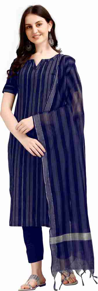 Sambalpuri 2025 kurti flipkart