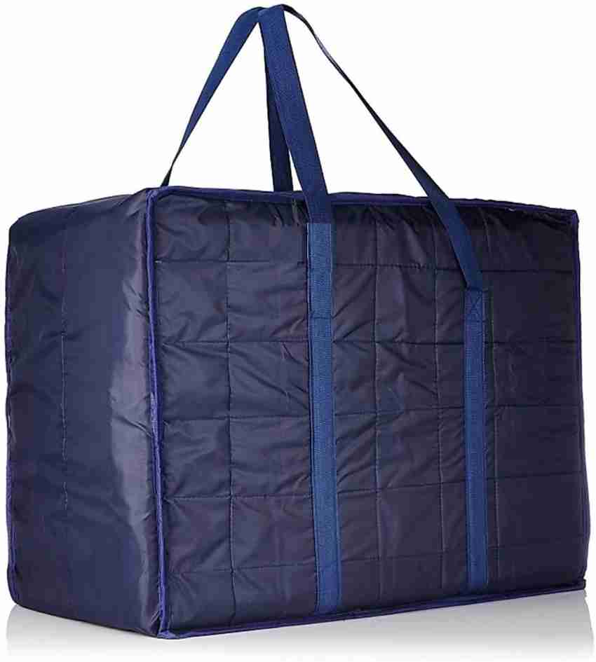 Storage bags discount jumbo