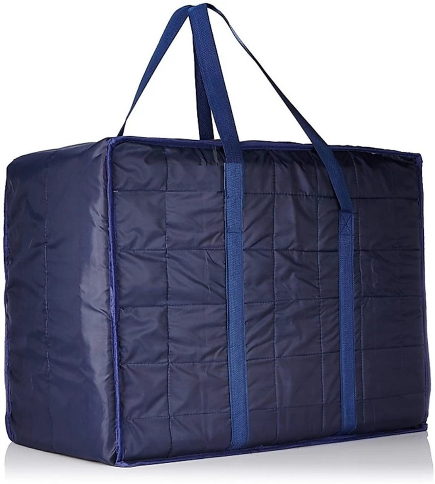 Jumbo sales storage bags