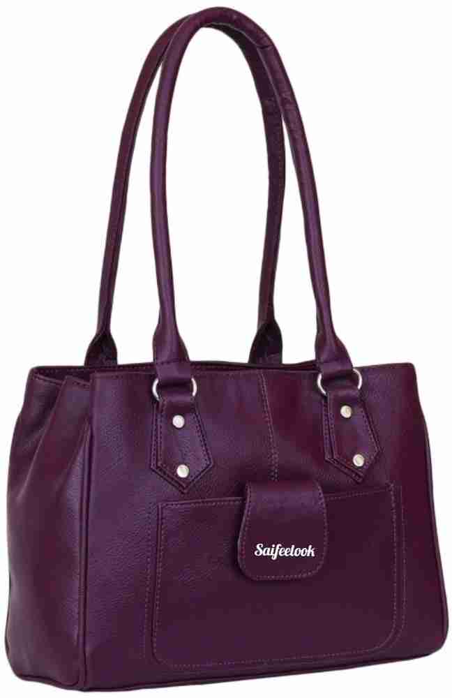 Flipkart hot sale offers purse