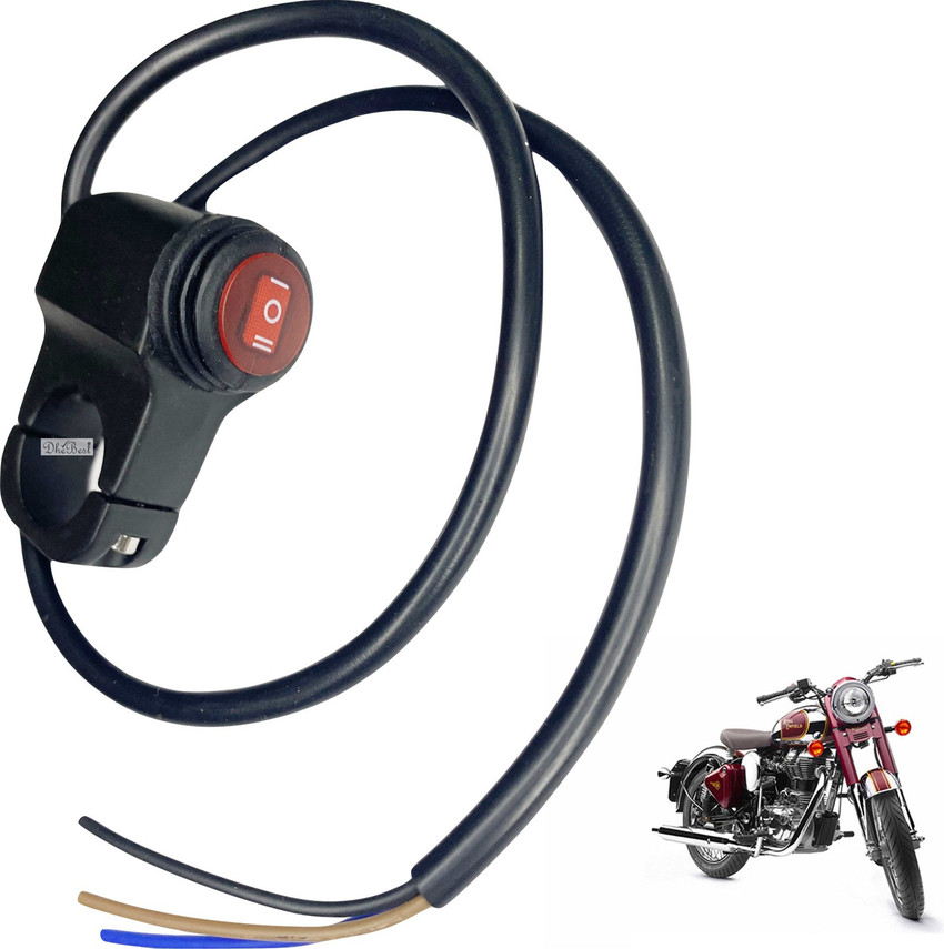 Best fog lamp store for bike