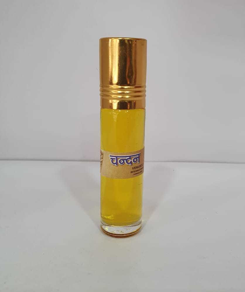 Attar types best sale