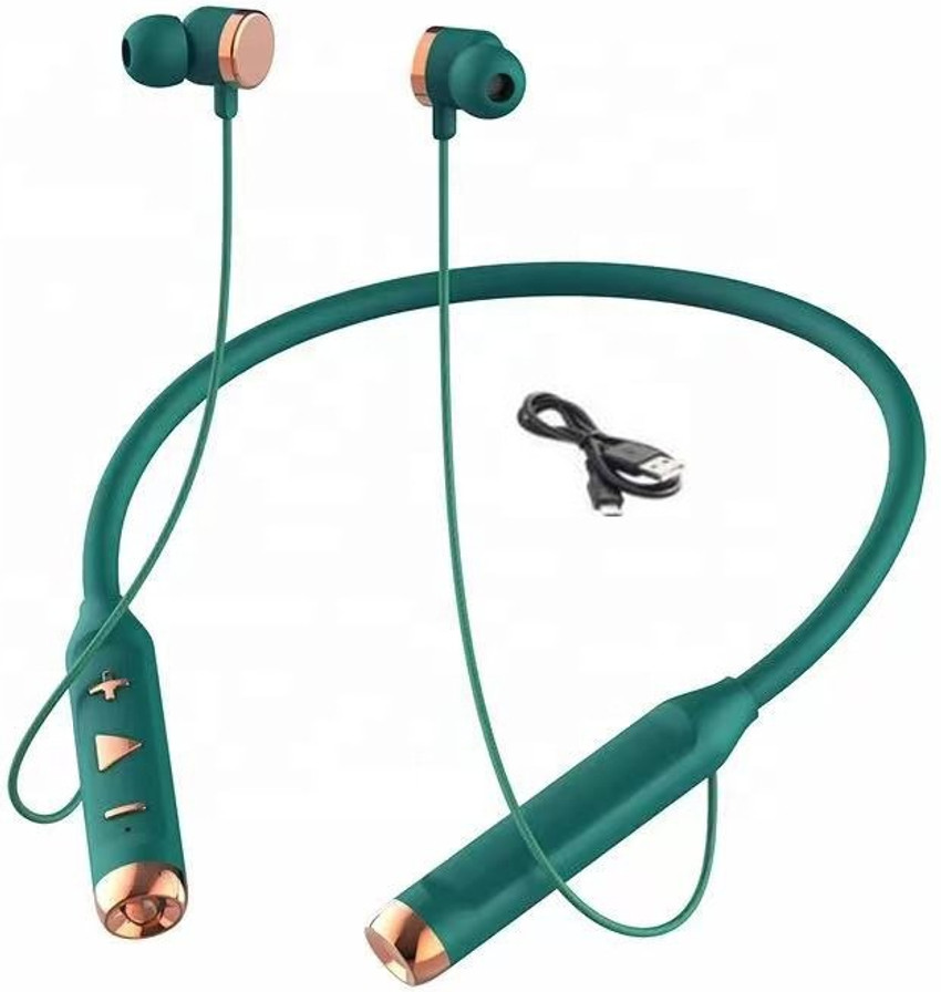 Dual mic bluetooth earphones outlet