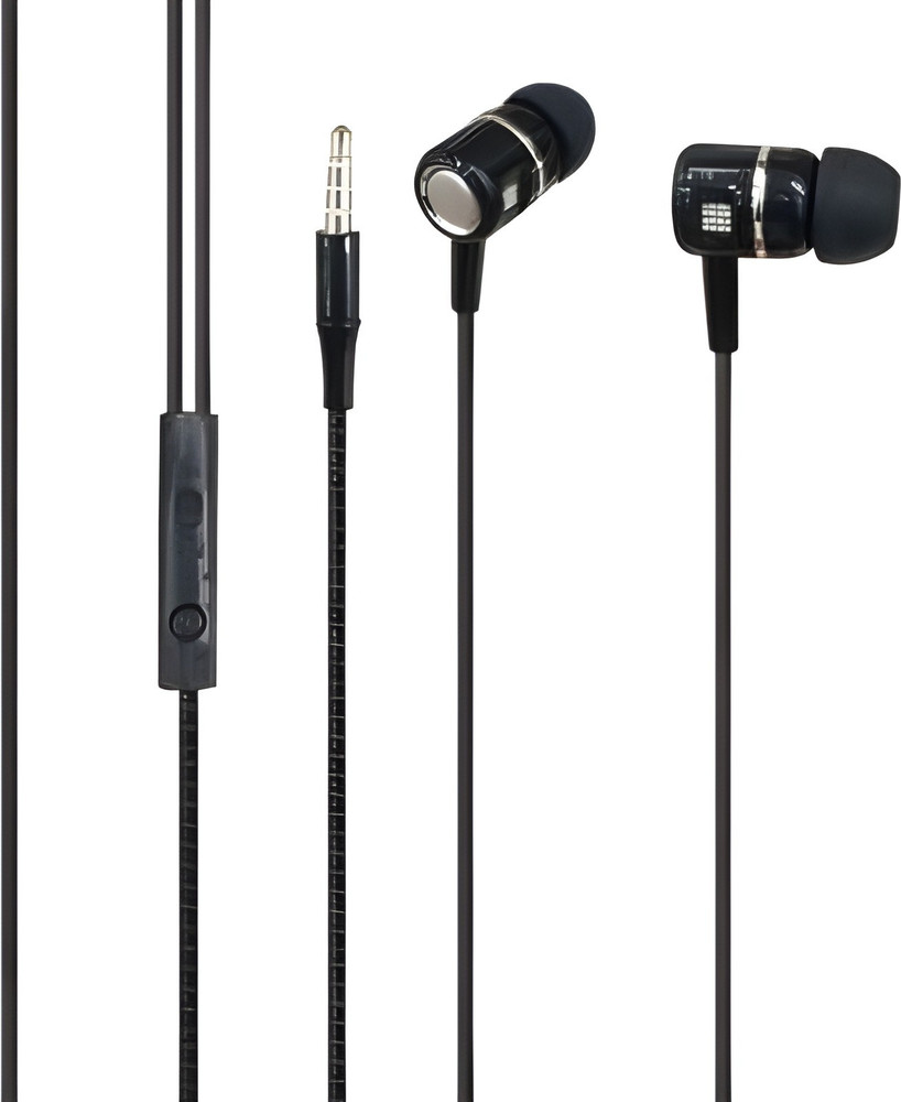 Earphone google 2025 assistant
