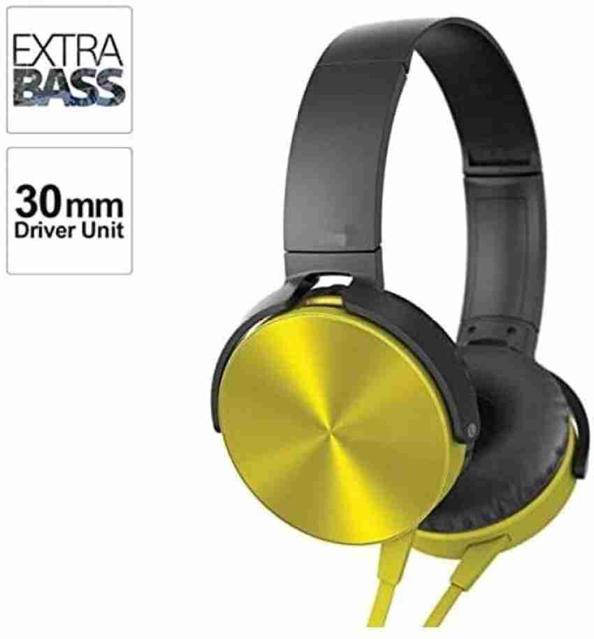 Sony mdr best sale xb450 flipkart