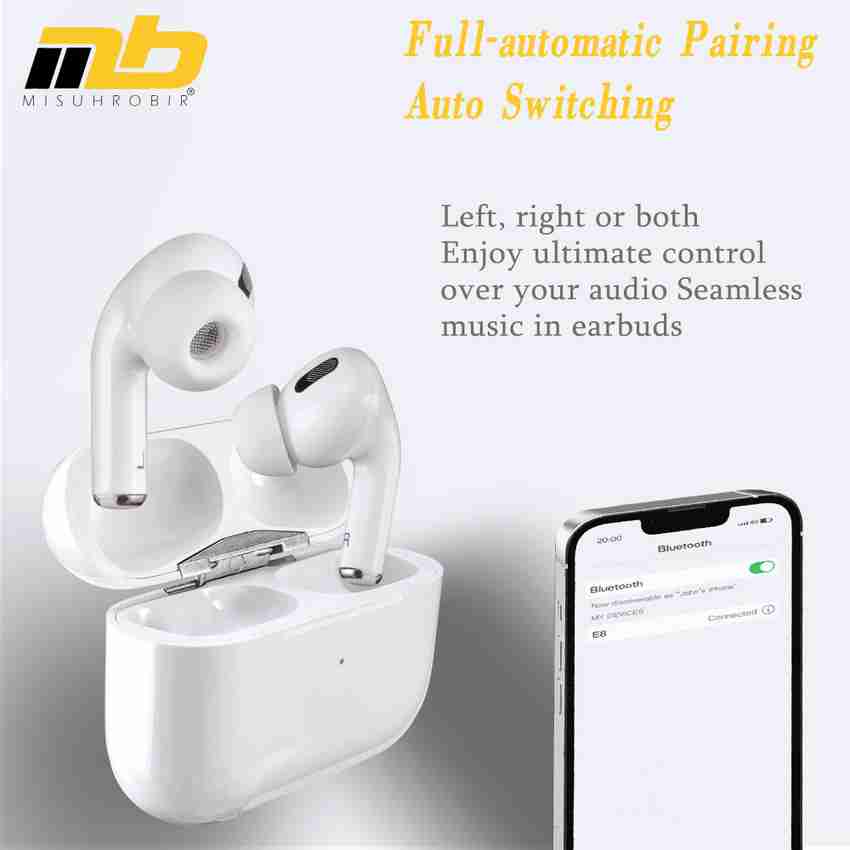 A1 clearance tws airpods