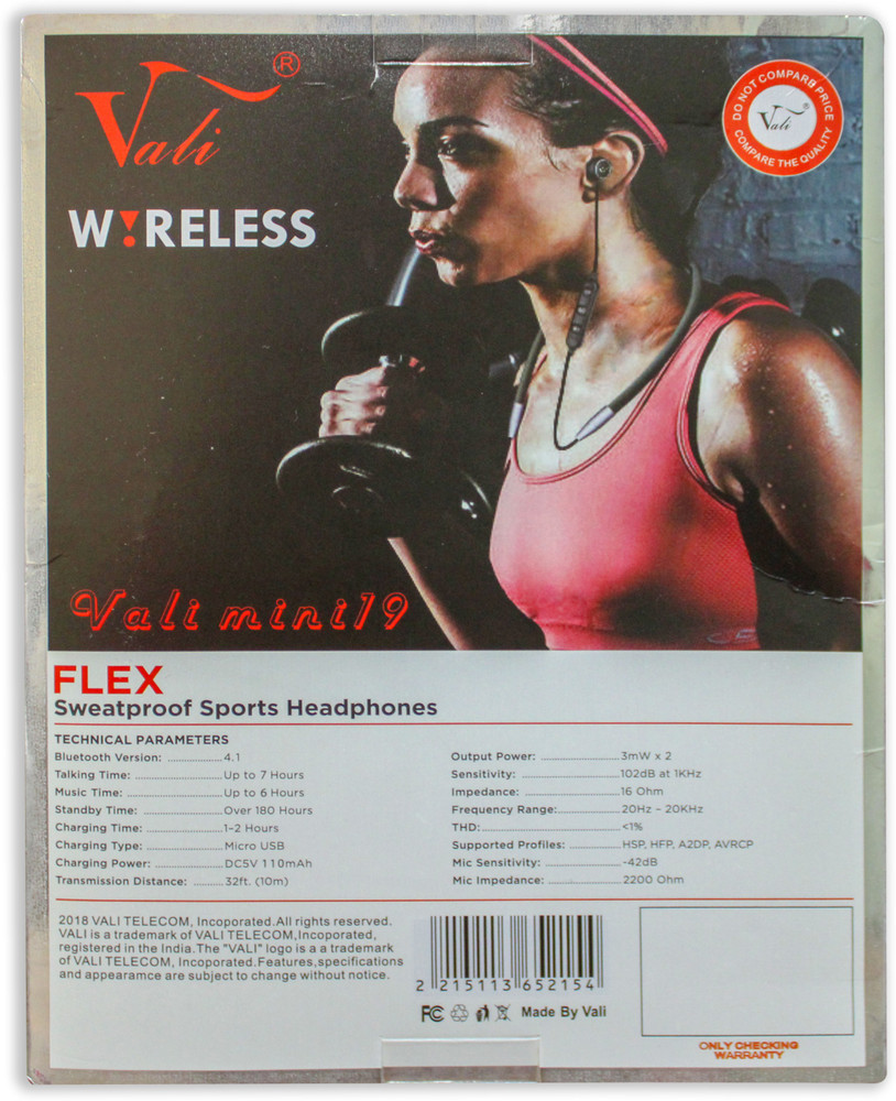 Ihip warrior bluetooth 2025 headphones
