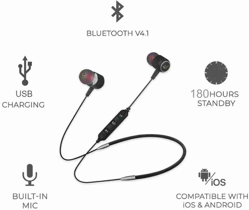 Mini earphone price outlet