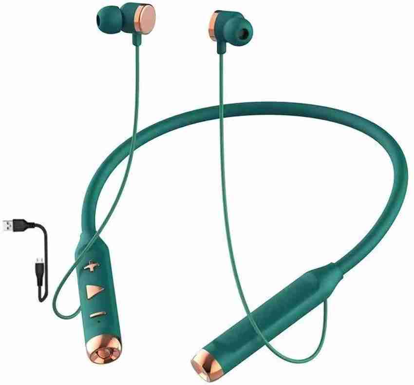 Earphone wala bluetooth sales
