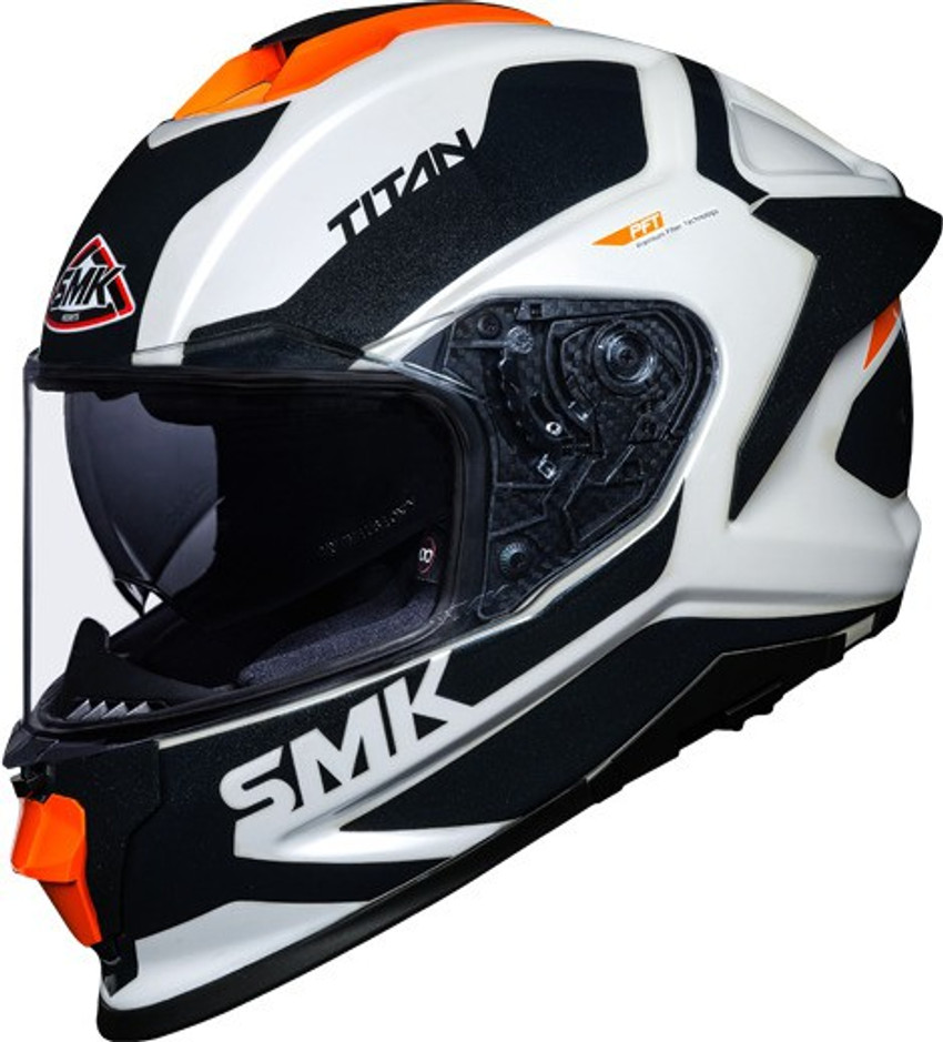 Titan helmet sale price
