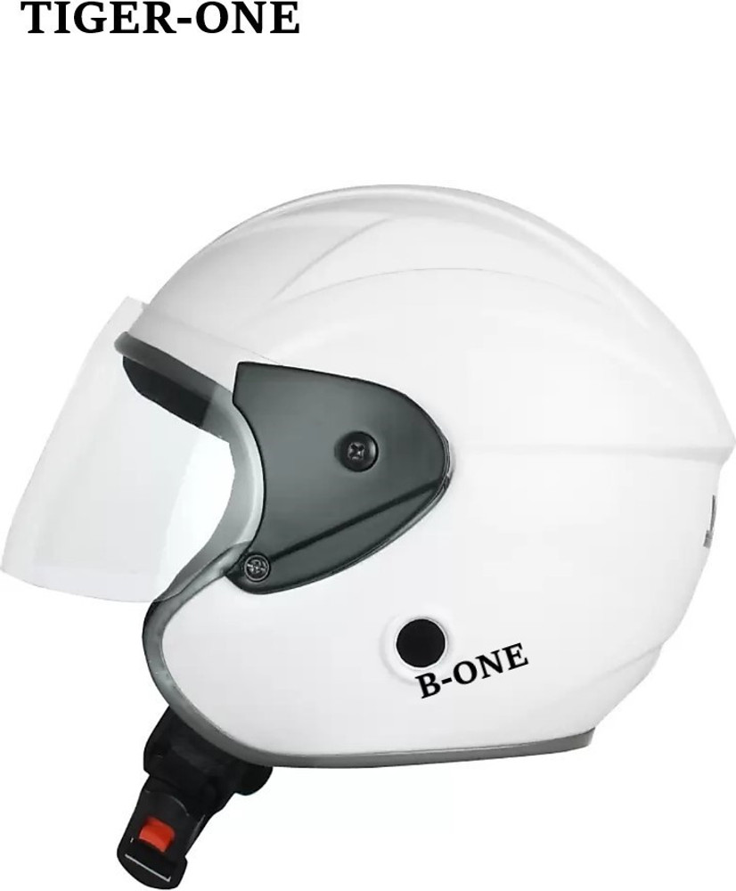 Approved motorcycle helmets on sale