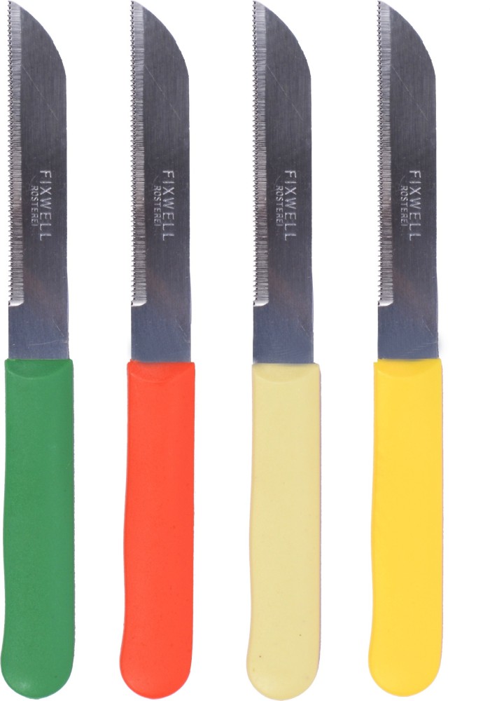 https://rukminim2.flixcart.com/image/850/1000/l09w8sw0/kitchen-knife/c/z/a/4-knife-multicolor-nivel-4-original-imagc3dj9hthheha.jpeg?q=90