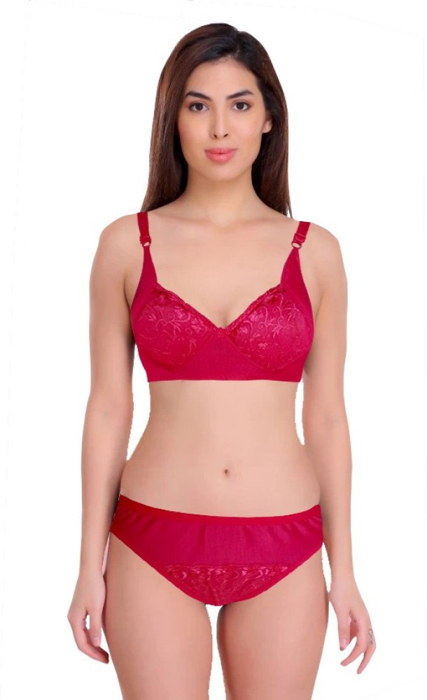 JIVAAA Lingerie Set - Buy JIVAAA Lingerie Set Online at Best Prices in  India