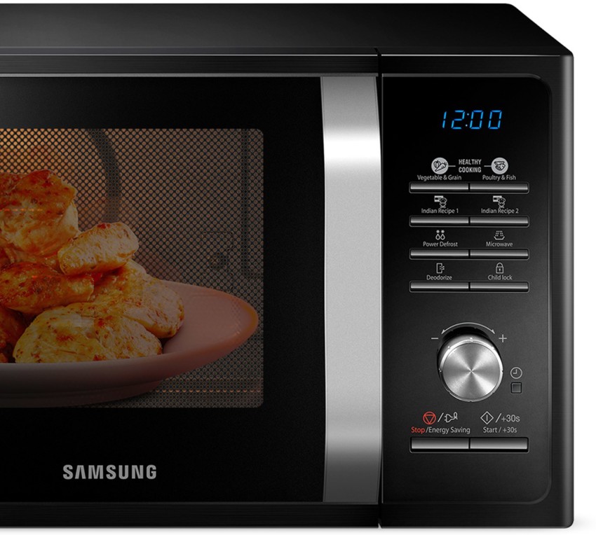 samsung stena solo microwave