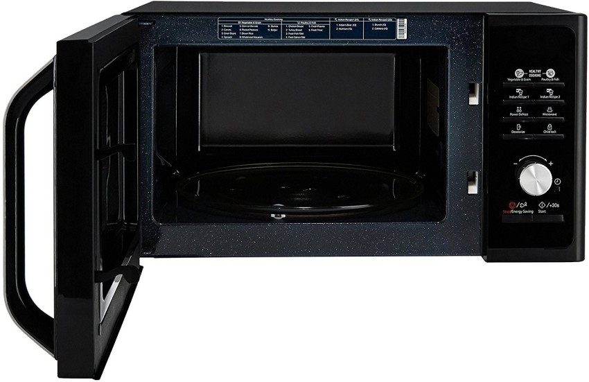 best 23l microwave oven