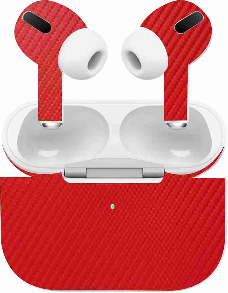 BUGGU Apple Airpod Pro apple air pods pro Mobile Skin Price in