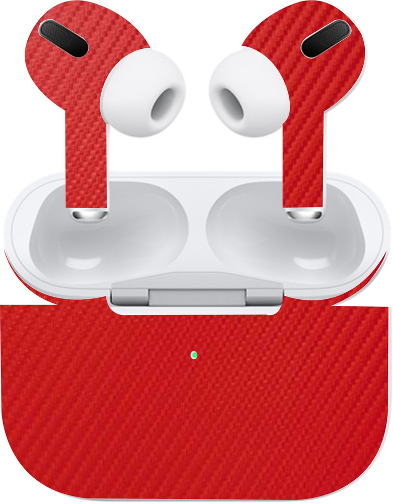 Airpods flipkart under 200 sales