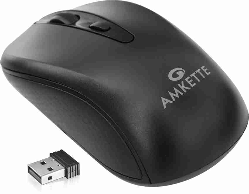 Mouse alambrico steren hot sale