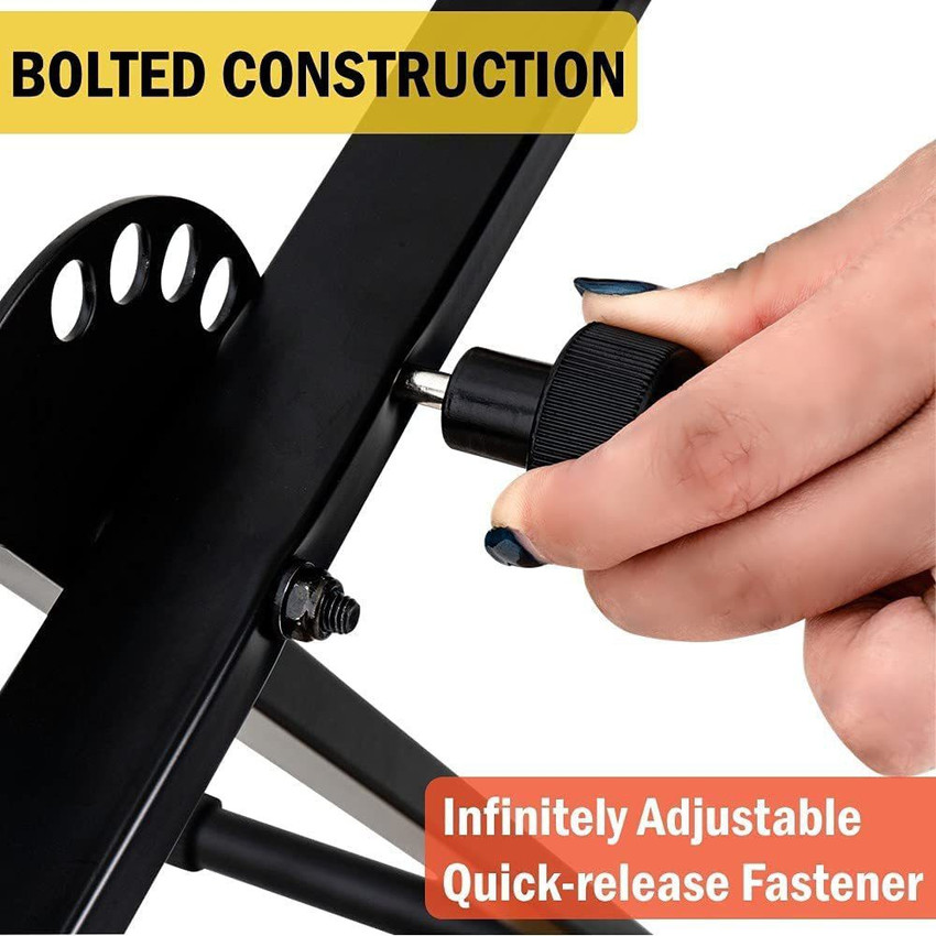 Casio stand on sale