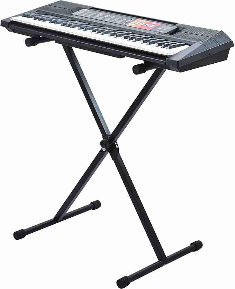 Flipkart musical keyboard sale