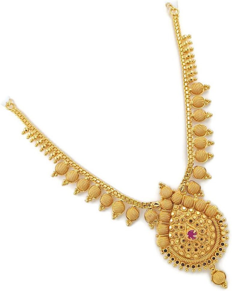 Covering necklace designs hot sale with price