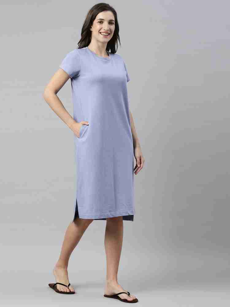 Enamor nighties online
