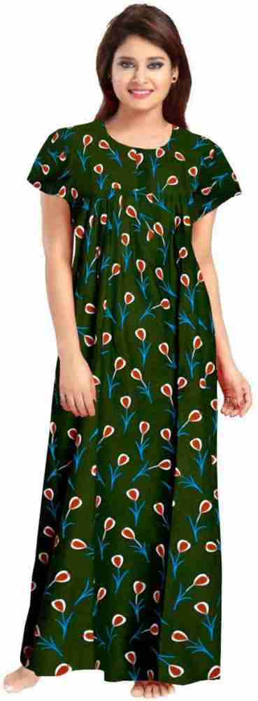 Flipkart mastani outlet dress