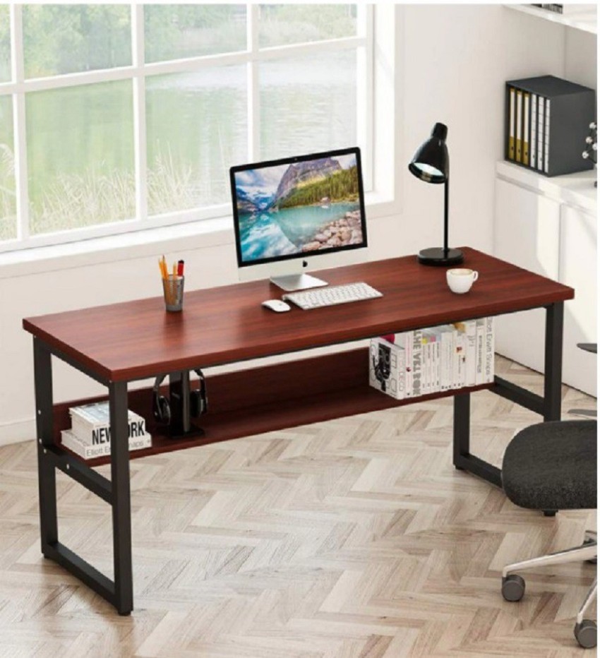 Wooden study table store and chair flipkart