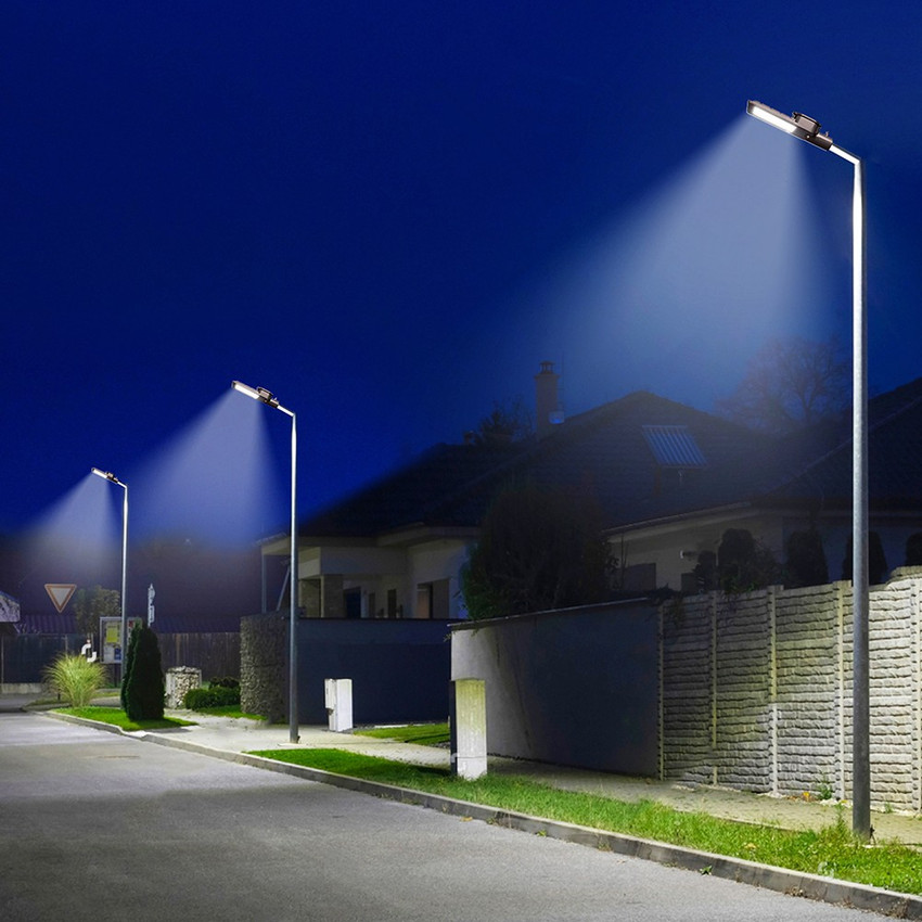 Wipro D923065 Post Light Outdoor Lamp Price in India Buy Wipro D923065 Post Light Outdoor Lamp online at Flipkart
