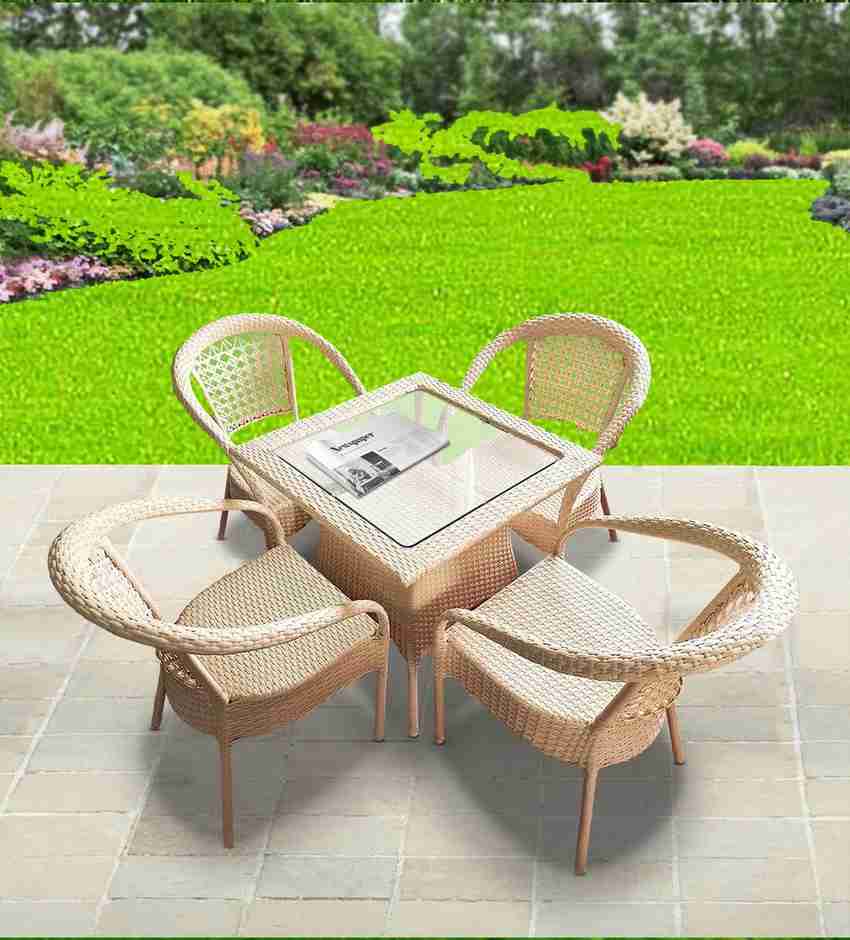 Table shop chair flipkart