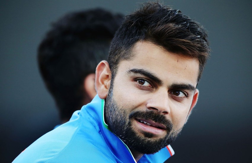 22,666 Virat Kohli Photos & High Res Pictures - Getty Images