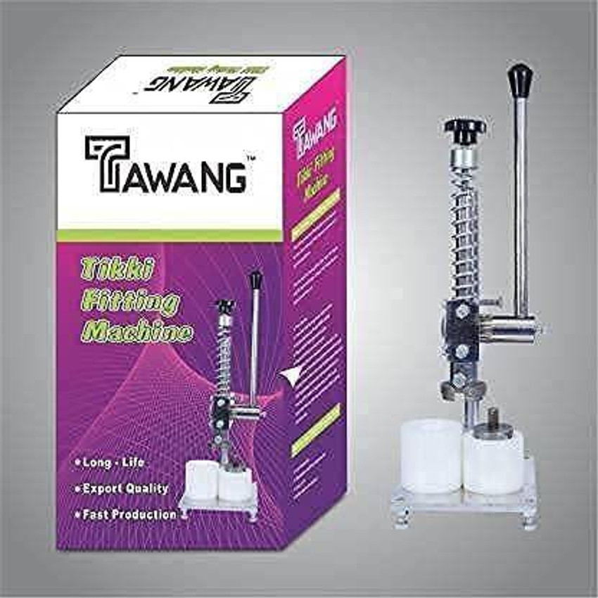 Led punching machine flipkart sales